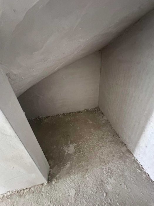 Продава се Къща в Пловдив, Коматево - 220 кв.м за 1410 €/кв.м - Снимка #1