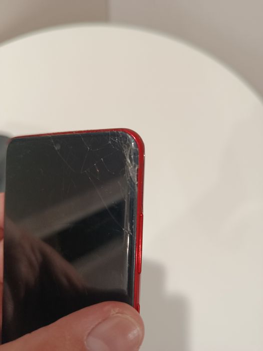 Продам Samsung s20