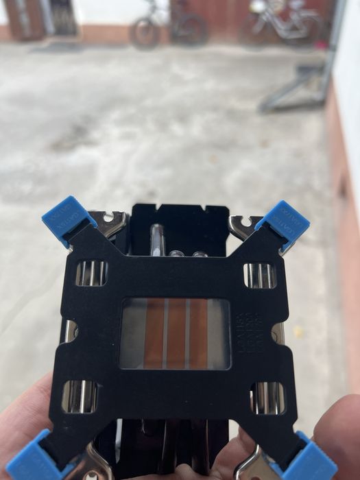 2 X Kit placa de baza cu procesor si ram