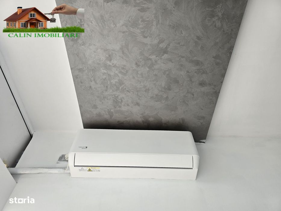 De Inchiriat  Birou 35 Mp Zona Carrefour Felicia 12 Euro/Mp + Tva