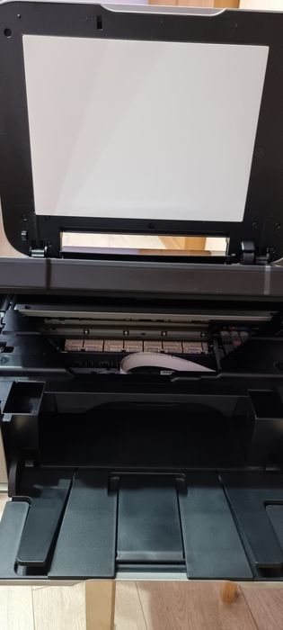 Продам Canon MP630