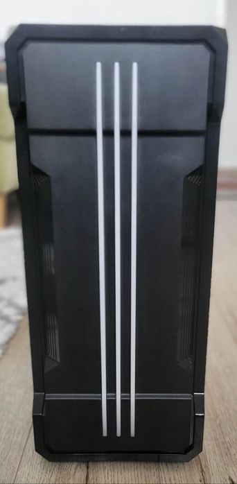 Vand pc fara placa video si hard disc