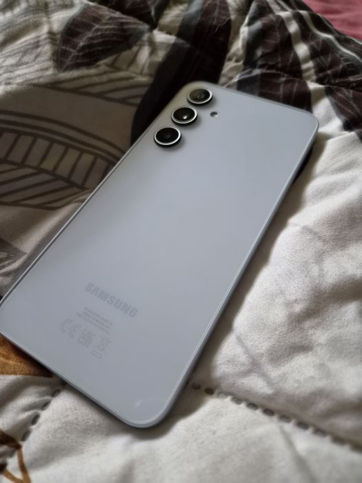 Samsung galaxy a35 5G 128GB