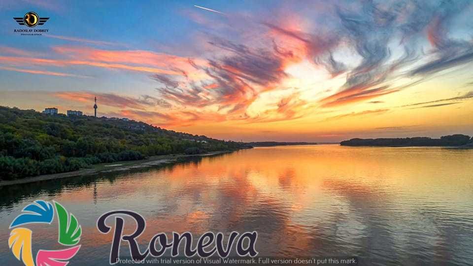 Продава се Къща в Тутракан - 348 кв.м за 725 €/кв.м - Снимка #12