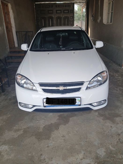 Jentra 2023 mexanika narxi 13000 kami bor