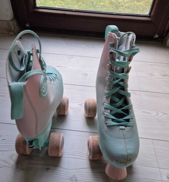 Role copii de la nr 31 la 34