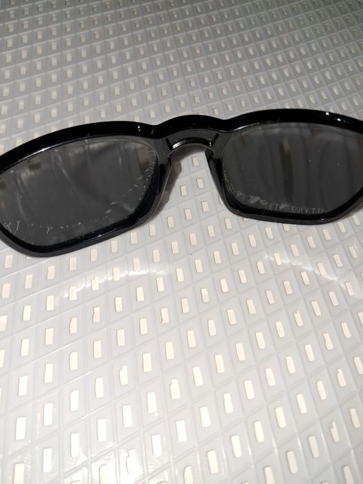 Очилата Oakley oo9223-05