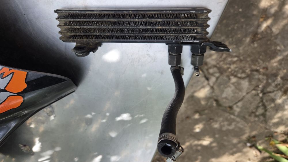 части за honda 650 nx dominator