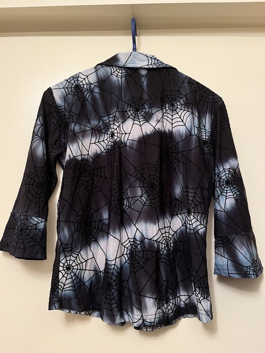 Bluza cu maneca 3/4