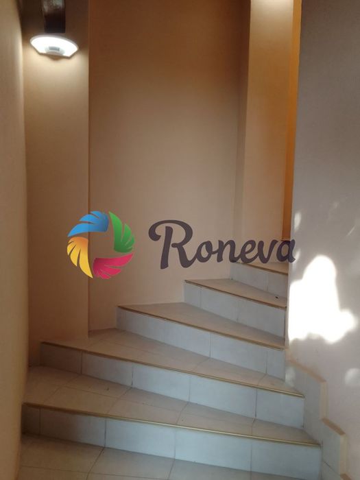 Продава се Къща в Варна, м-т Ракитника - 280 кв.м за 508 €/кв.м - Снимка #11