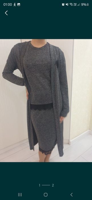 Продам тройку в отличном состояний