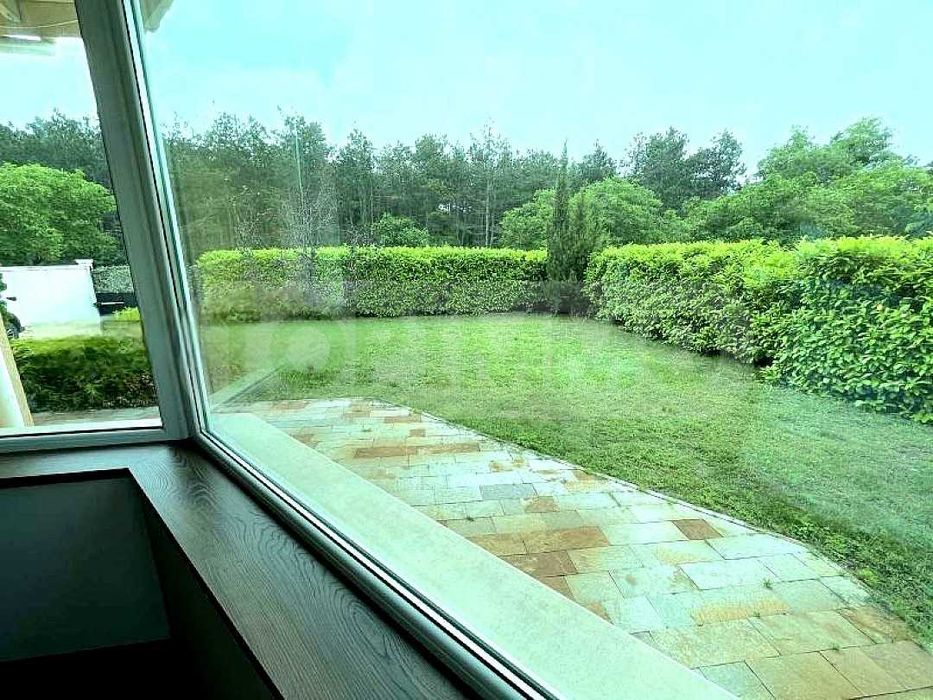 Дава се под наем Къща в Варна, м-т Акчелар - 120 кв.м за 1615.68 € - Снимка #3