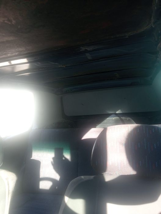 Golf Volkswagen 3