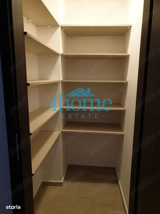 Apartament 2 camere Plaza Exigent|Lujerului|Bloc Nou|Metrou