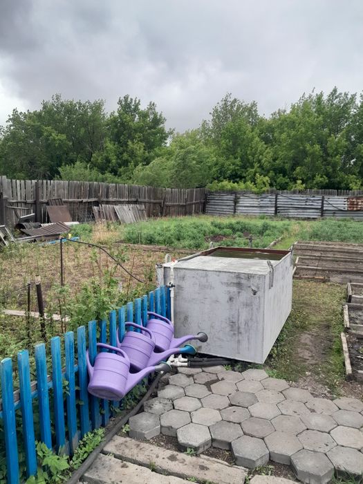 Продам либо обменяем