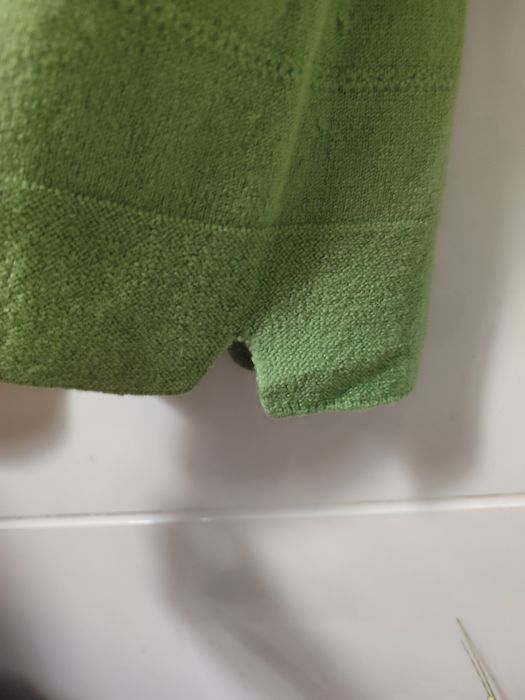 D.M.G.SRL Made in Italy