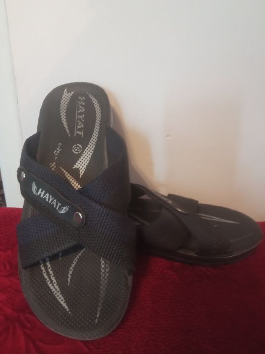 Продам не дорого