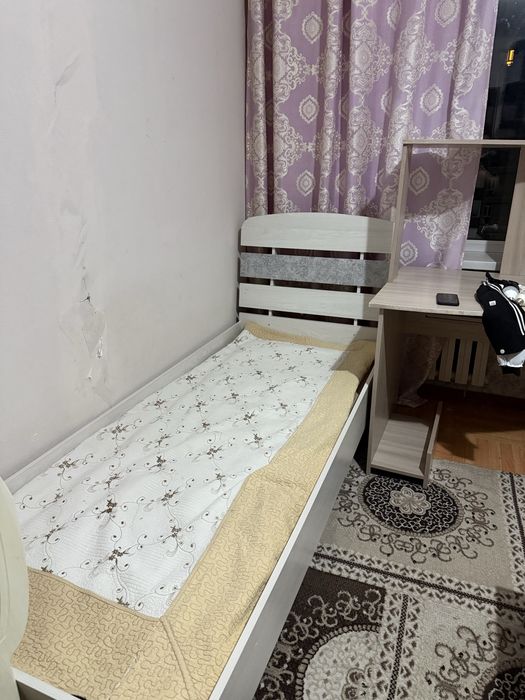 Продам 2 кровати