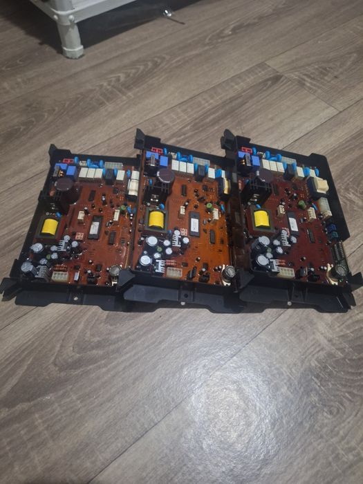 Akfa ,Kiturami ,Royal  плата