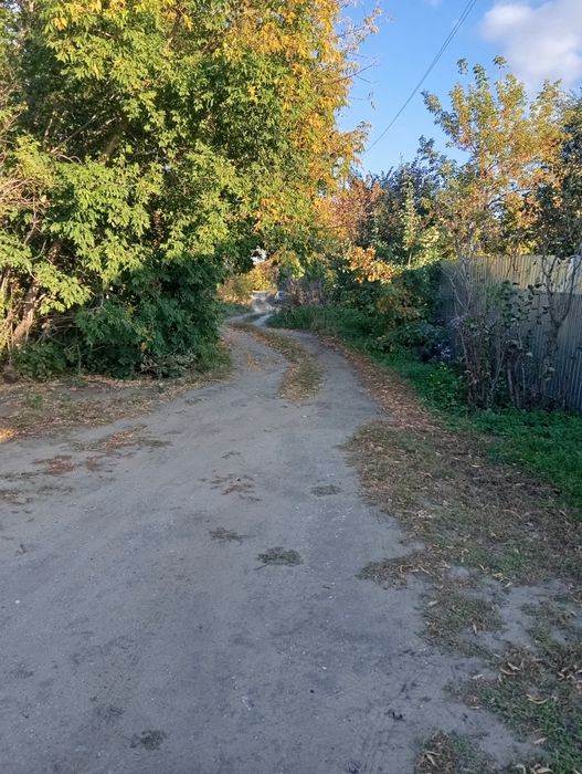 Продам дачу пкст колос