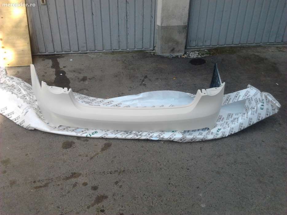 Spoiler spate VW JETTA - original