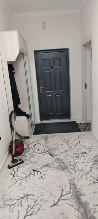 Квартира Сотилади