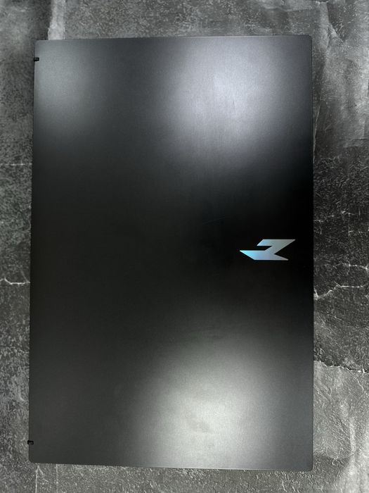 Ноутбук Acer (Костанай,Аль-Фараби,65,ЦУМ) лот 102/5235