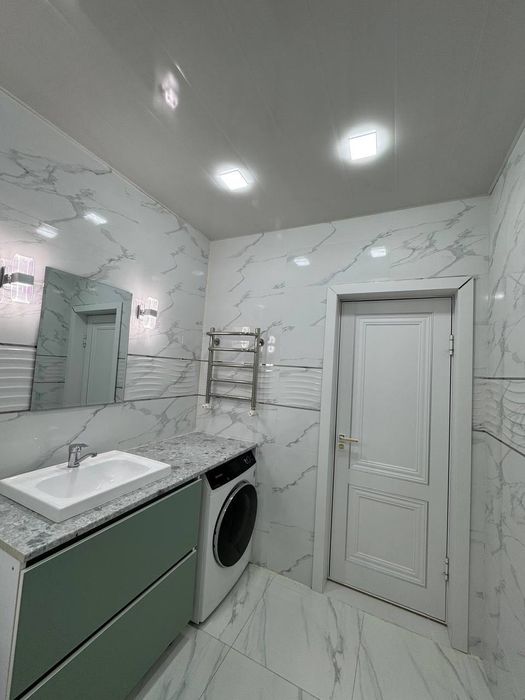 Срочно аренда квартиры