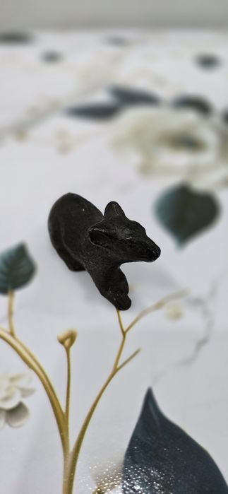 Продам статуэтки бронзовые