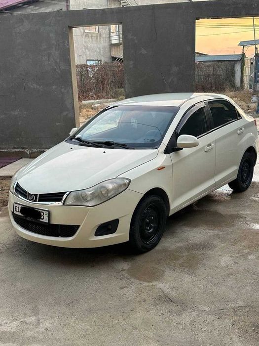 FORZA продается своя в хорошем состояниею