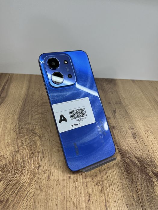 BaiTimeUka|Redmi 15C|128GB