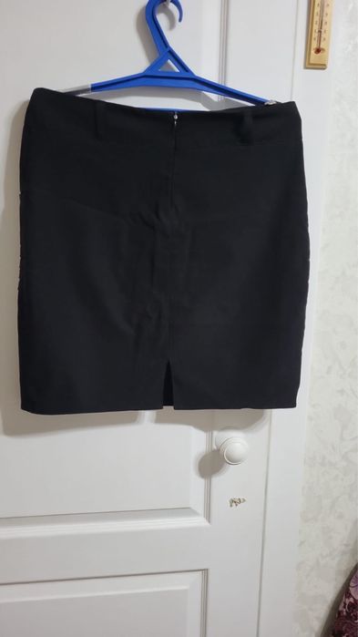 Продам юбку в отличном состоянии