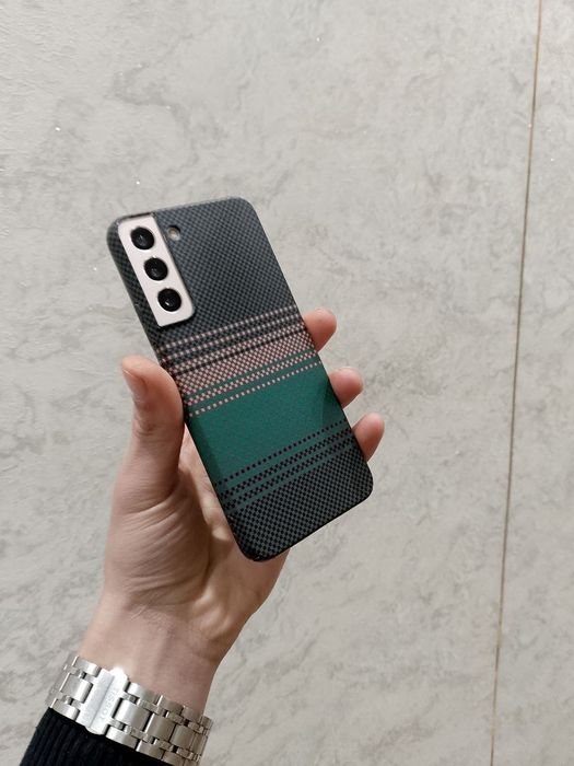 Samsung Galaxy S 22 + 256