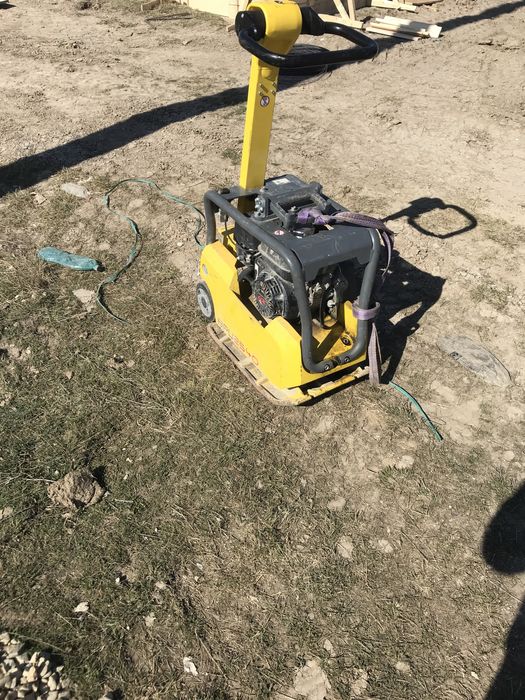 scule de închiriat carotari diametru 127.,80