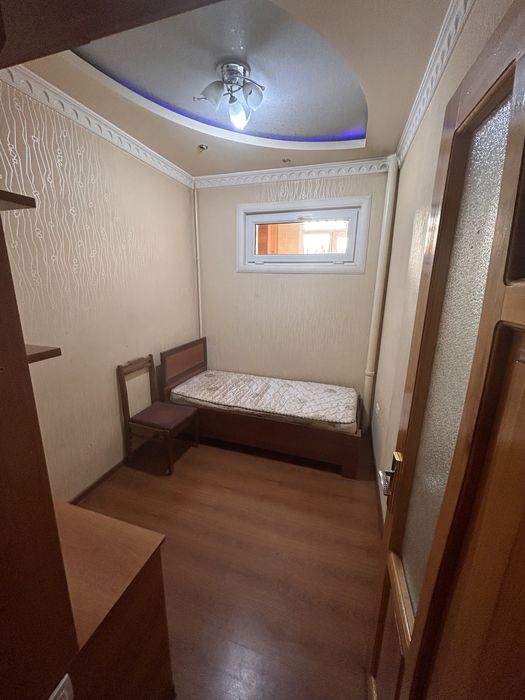 Аренда Кора камиш 1/2 Сой бойи