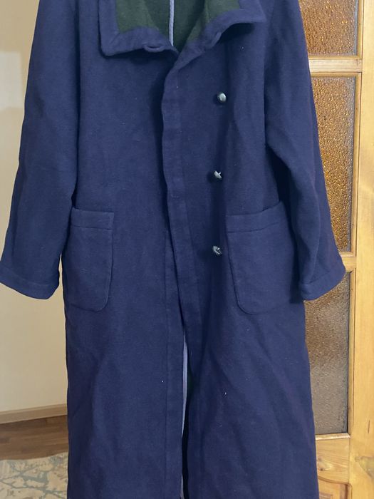 Продается  пальто