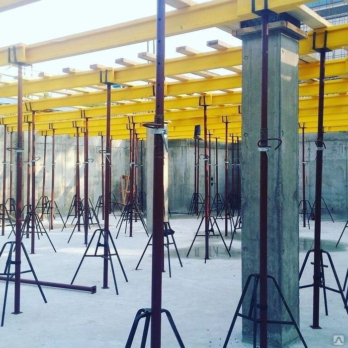 Stoyka damkrat ijaraga beriladi