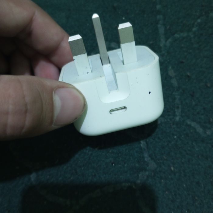 Telefon uchun aksessuar