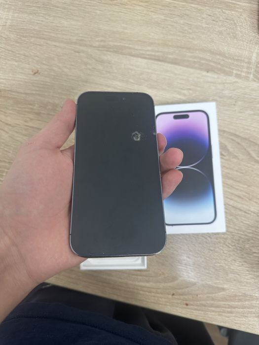 iphone айфон 14 pro