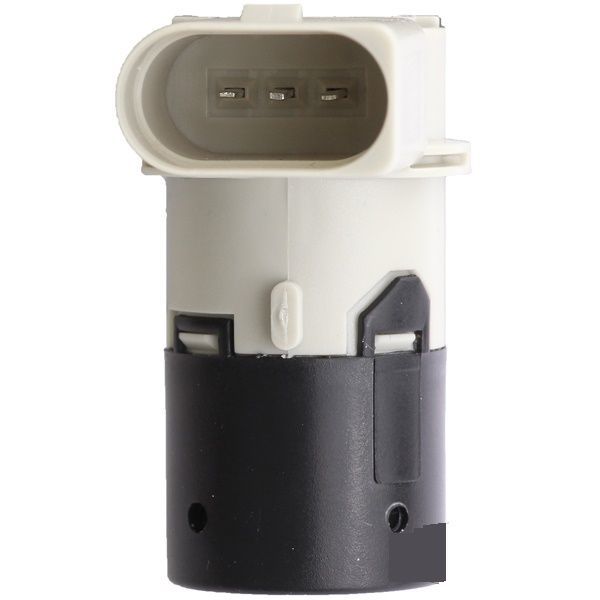 Senzor parcare Ford Galaxy WGR, Seat Alhambra, Skoda Octavia 2 1Z, Vw Sharan 7M, Vw Polo 9N, Aftermarket 7M3919275A