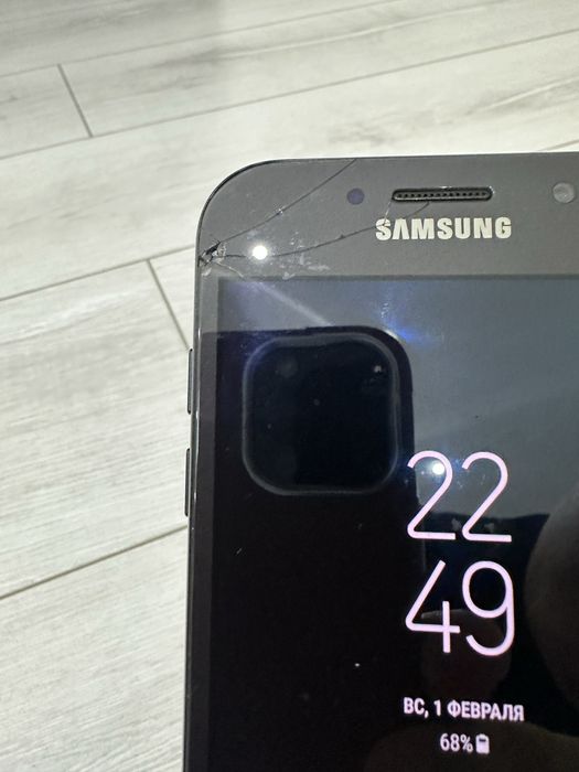 Продам Samsung А5 Самсунг