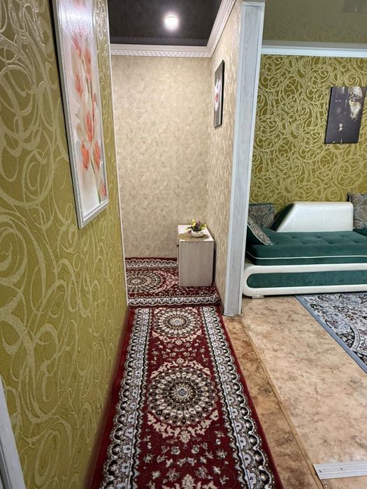 День,ночь,сутки,неделя,часы