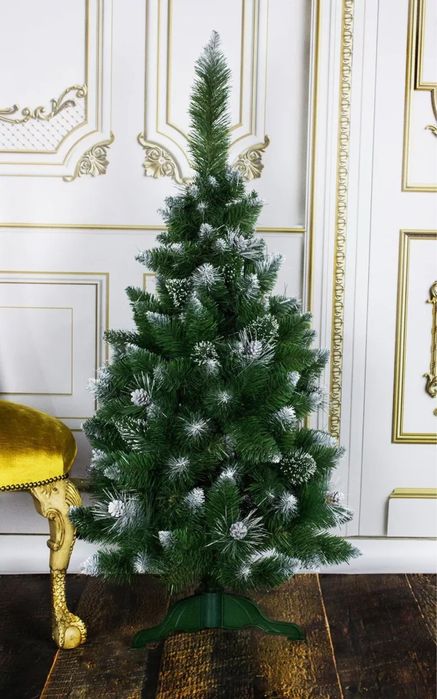 Елки искусственные/ Жасанды шырша