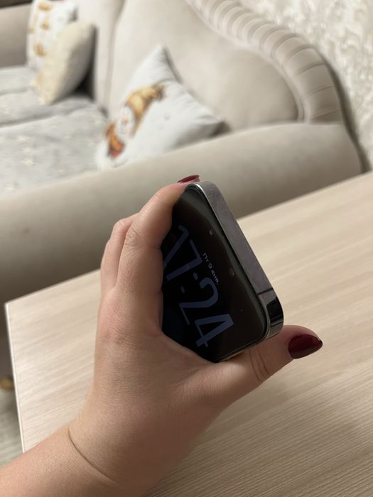 iPhone 14 Pro/128gb/79%