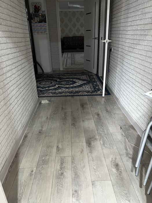 Сдам в аренду частный дом