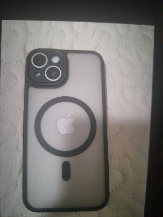 Vand sau schimb iphone 14 cu S22/S23 ultra