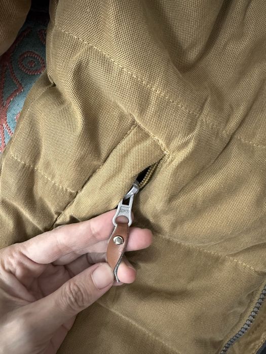 Kerry 116 унисекс