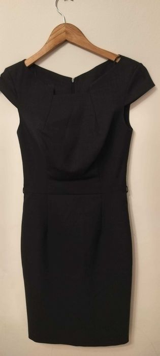 Rochie Dika marimea 34