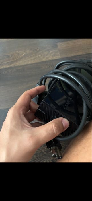 Захранване за Xbox one