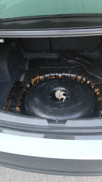 Metan va Propan Gaz oʻrnatish ustanovka Guliston